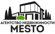 Агентство недвижимости MESTO. Подбор, покупка и продажа недвижимости в Обнинске